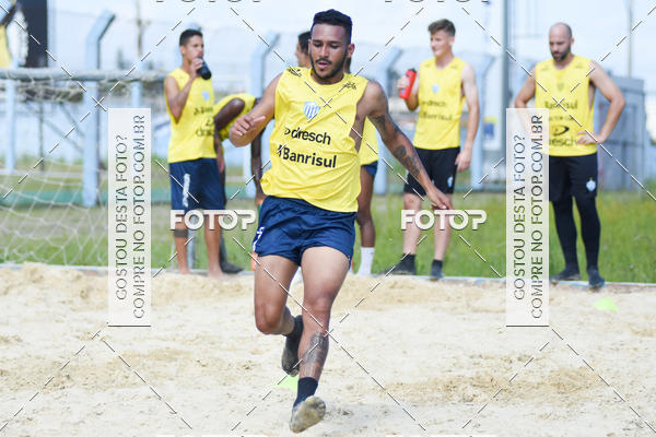 Buy your photos of the eventTreino Esporte Clube Novo Hamburgo on Fotop