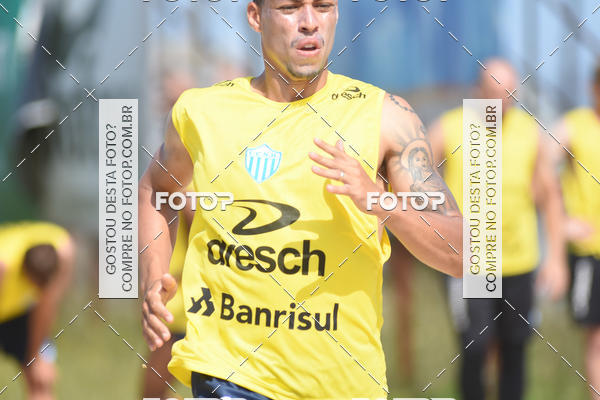 Buy your photos of the eventTreino Esporte Clube Novo Hamburgo on Fotop