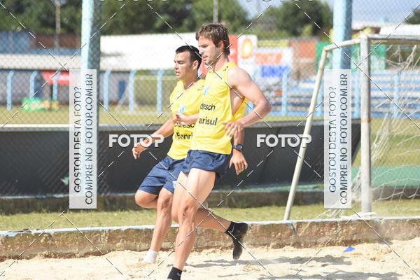 Buy your photos of the eventTreino Esporte Clube Novo Hamburgo on Fotop