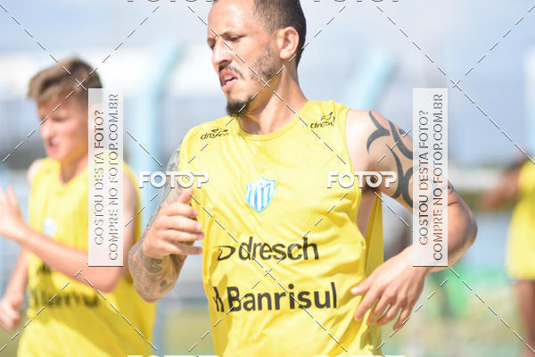 Buy your photos of the eventTreino Esporte Clube Novo Hamburgo on Fotop