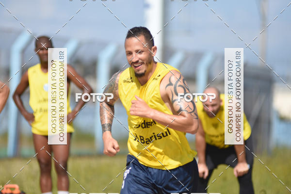 Buy your photos of the eventTreino Esporte Clube Novo Hamburgo on Fotop