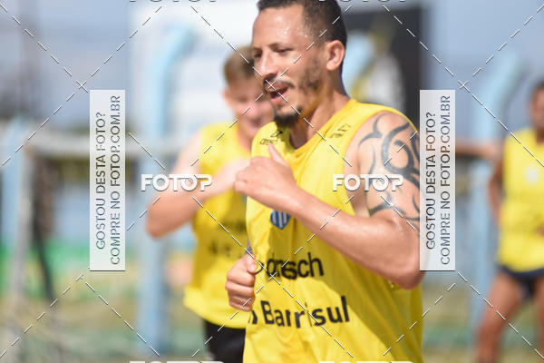 Buy your photos of the eventTreino Esporte Clube Novo Hamburgo on Fotop