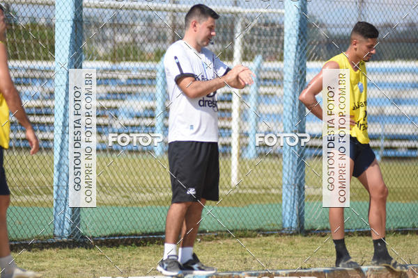 Buy your photos of the eventTreino Esporte Clube Novo Hamburgo on Fotop