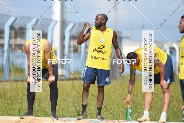 Buy your photos of the eventTreino Esporte Clube Novo Hamburgo on Fotop