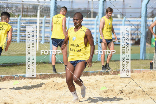 Buy your photos of the eventTreino Esporte Clube Novo Hamburgo on Fotop