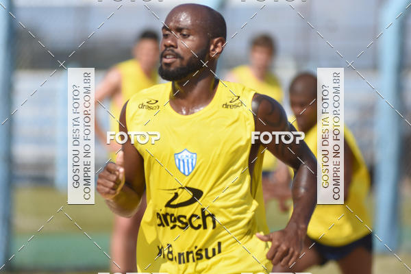 Buy your photos of the eventTreino Esporte Clube Novo Hamburgo on Fotop