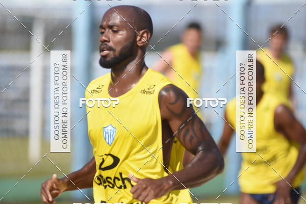 Buy your photos of the eventTreino Esporte Clube Novo Hamburgo on Fotop