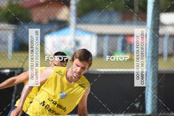 Buy your photos of the eventTreino Esporte Clube Novo Hamburgo on Fotop