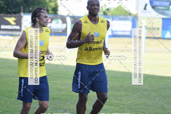 Buy your photos of the eventTreino Esporte Clube Novo Hamburgo on Fotop