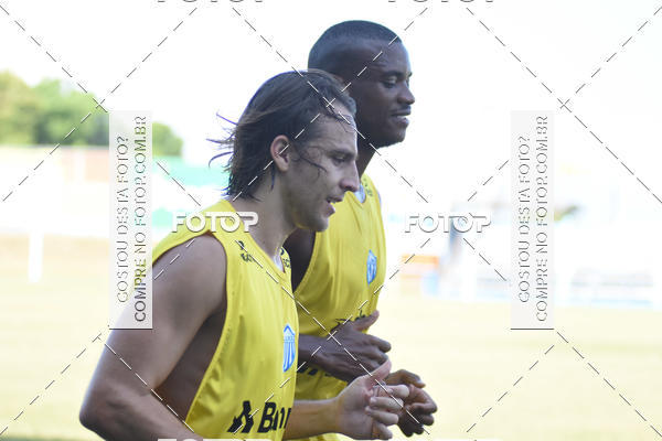 Buy your photos of the eventTreino Esporte Clube Novo Hamburgo on Fotop