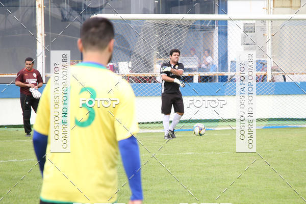 Buy your photos of the eventPelada da AMA, PF e Peladeiros - MOACYRZO on Fotop