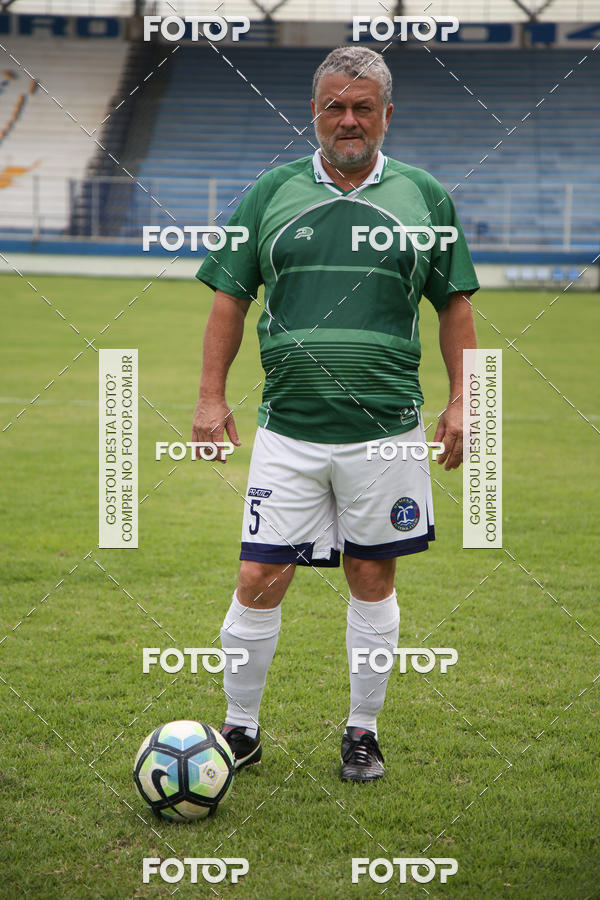 Buy your photos of the eventPelada da AMA, PF e Peladeiros - MOACYRZO on Fotop