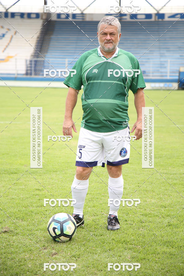 Buy your photos of the eventPelada da AMA, PF e Peladeiros - MOACYRZO on Fotop