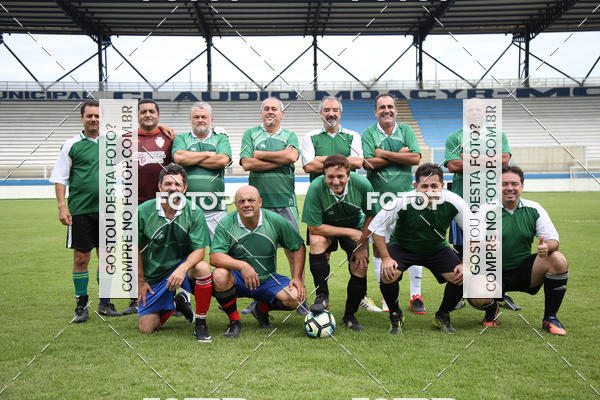 Buy your photos of the eventPelada da AMA, PF e Peladeiros - MOACYRZO on Fotop