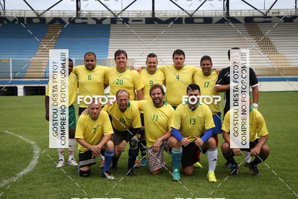 Buy your photos of the eventPelada da AMA, PF e Peladeiros - MOACYRZO on Fotop