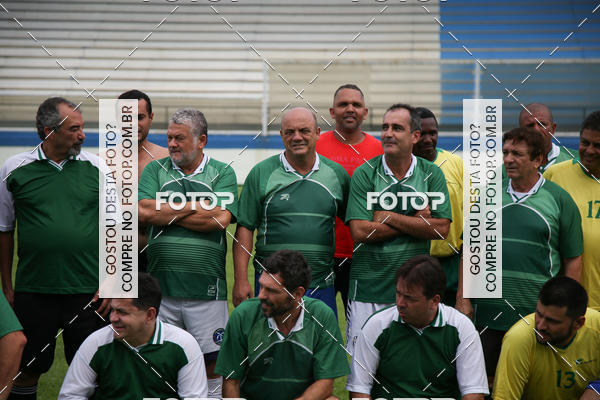 Buy your photos of the eventPelada da AMA, PF e Peladeiros - MOACYRZO on Fotop