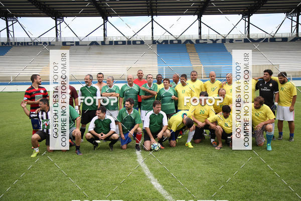 Buy your photos of the eventPelada da AMA, PF e Peladeiros - MOACYRZO on Fotop