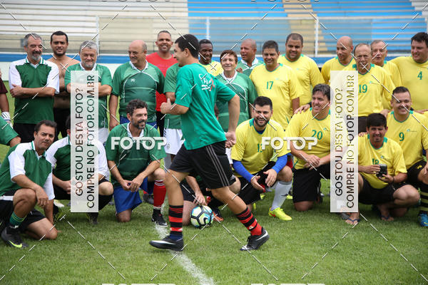 Buy your photos of the eventPelada da AMA, PF e Peladeiros - MOACYRZO on Fotop