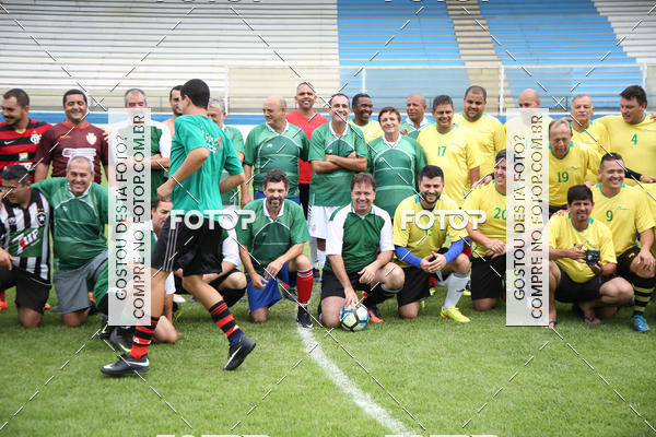 Buy your photos of the eventPelada da AMA, PF e Peladeiros - MOACYRZO on Fotop