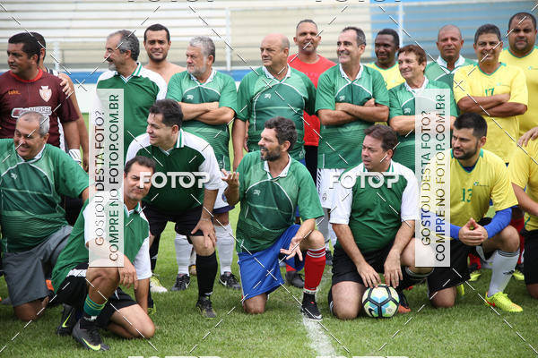 Buy your photos of the eventPelada da AMA, PF e Peladeiros - MOACYRZO on Fotop