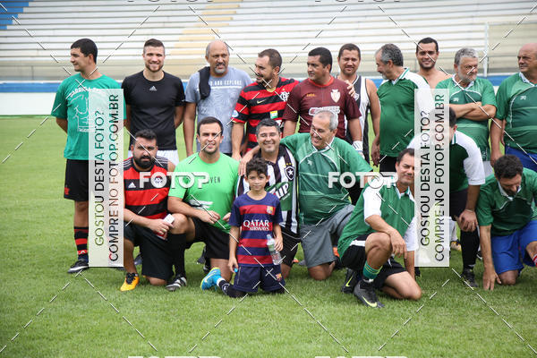 Buy your photos of the eventPelada da AMA, PF e Peladeiros - MOACYRZO on Fotop