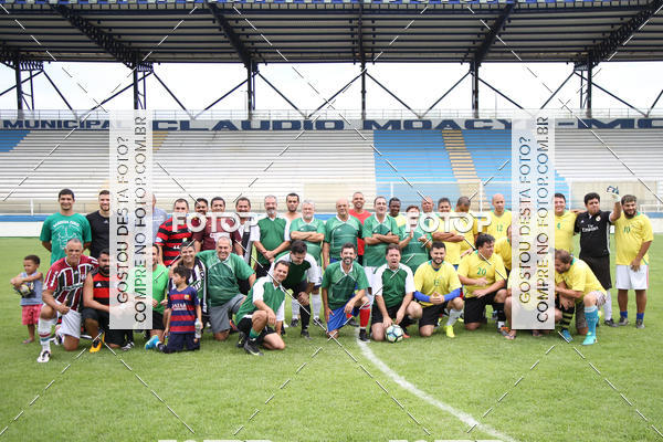 Buy your photos of the eventPelada da AMA, PF e Peladeiros - MOACYRZO on Fotop