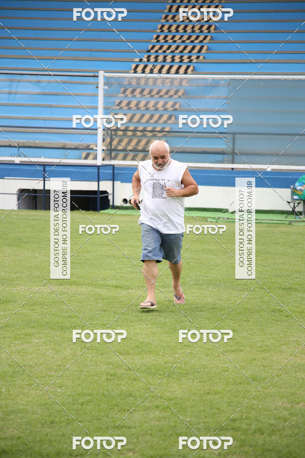 Buy your photos of the eventPelada da AMA, PF e Peladeiros - MOACYRZO on Fotop