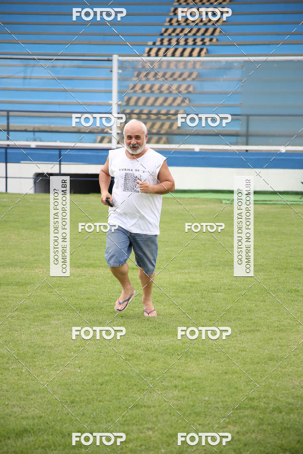 Buy your photos of the eventPelada da AMA, PF e Peladeiros - MOACYRZO on Fotop