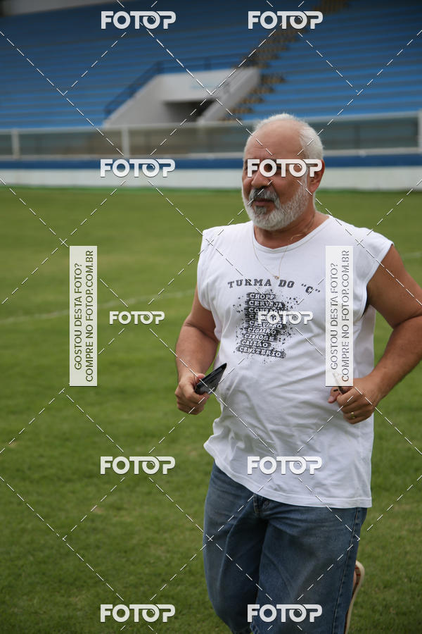 Buy your photos of the eventPelada da AMA, PF e Peladeiros - MOACYRZO on Fotop