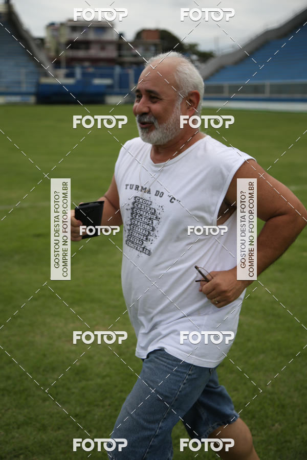 Buy your photos of the eventPelada da AMA, PF e Peladeiros - MOACYRZO on Fotop