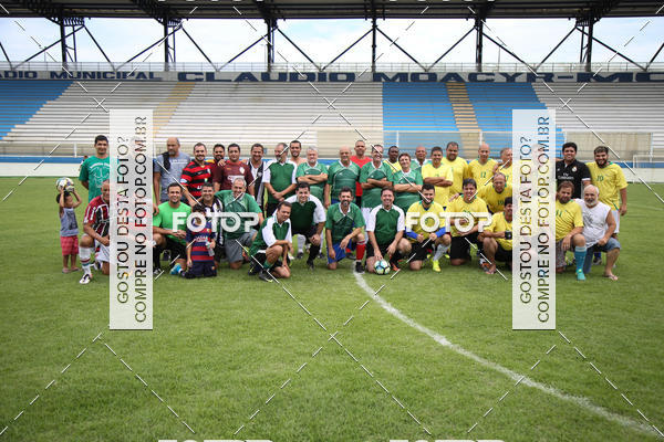 Buy your photos of the eventPelada da AMA, PF e Peladeiros - MOACYRZO on Fotop