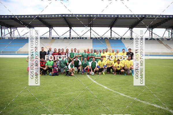 Buy your photos of the eventPelada da AMA, PF e Peladeiros - MOACYRZO on Fotop