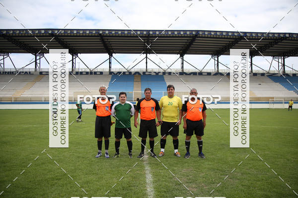 Buy your photos of the eventPelada da AMA, PF e Peladeiros - MOACYRZO on Fotop