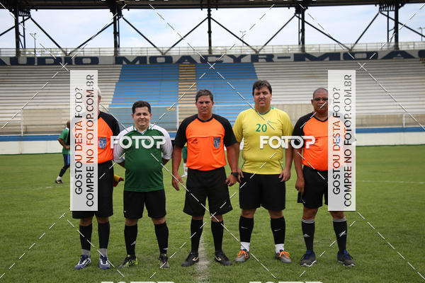 Buy your photos of the eventPelada da AMA, PF e Peladeiros - MOACYRZO on Fotop