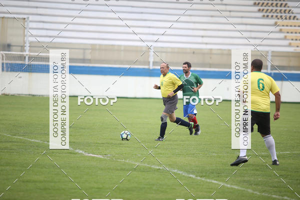 Buy your photos of the eventPelada da AMA, PF e Peladeiros - MOACYRZO on Fotop