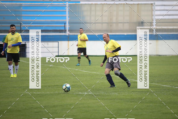 Buy your photos of the eventPelada da AMA, PF e Peladeiros - MOACYRZO on Fotop