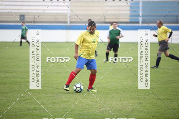 Buy your photos of the eventPelada da AMA, PF e Peladeiros - MOACYRZO on Fotop