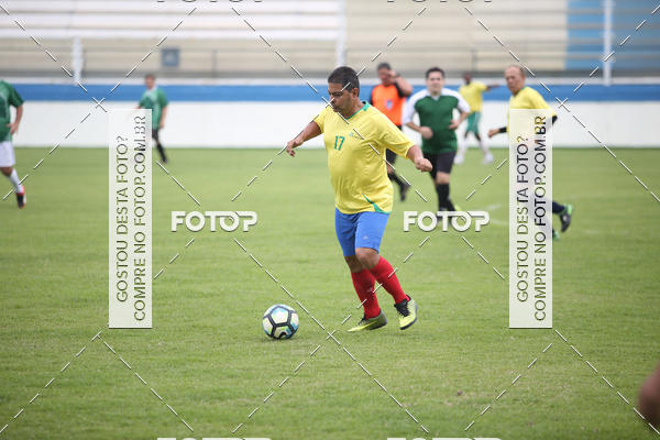 Buy your photos of the eventPelada da AMA, PF e Peladeiros - MOACYRZO on Fotop