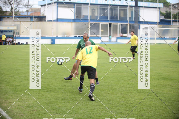 Buy your photos of the eventPelada da AMA, PF e Peladeiros - MOACYRZO on Fotop