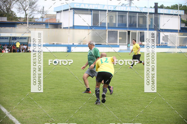 Buy your photos of the eventPelada da AMA, PF e Peladeiros - MOACYRZO on Fotop