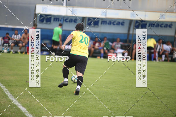 Buy your photos of the eventPelada da AMA, PF e Peladeiros - MOACYRZO on Fotop