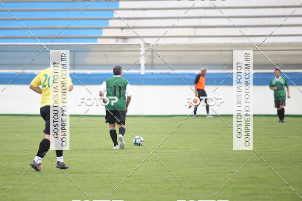 Buy your photos of the eventPelada da AMA, PF e Peladeiros - MOACYRZO on Fotop