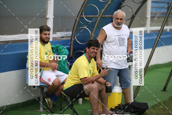 Buy your photos of the eventPelada da AMA, PF e Peladeiros - MOACYRZO on Fotop