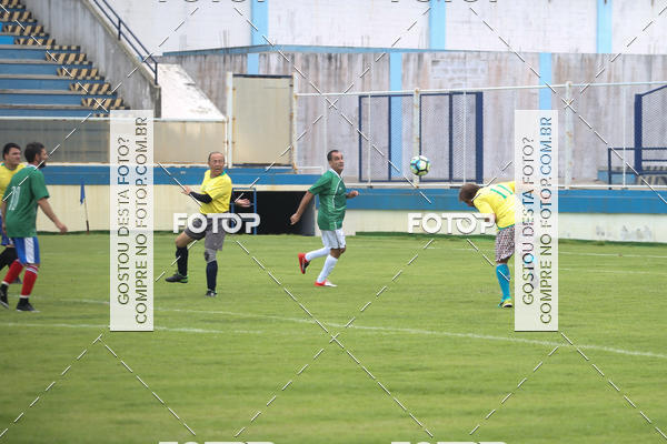 Buy your photos of the eventPelada da AMA, PF e Peladeiros - MOACYRZO on Fotop