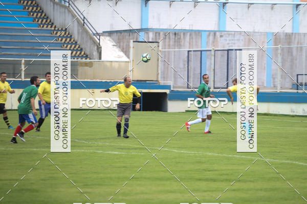 Buy your photos of the eventPelada da AMA, PF e Peladeiros - MOACYRZO on Fotop