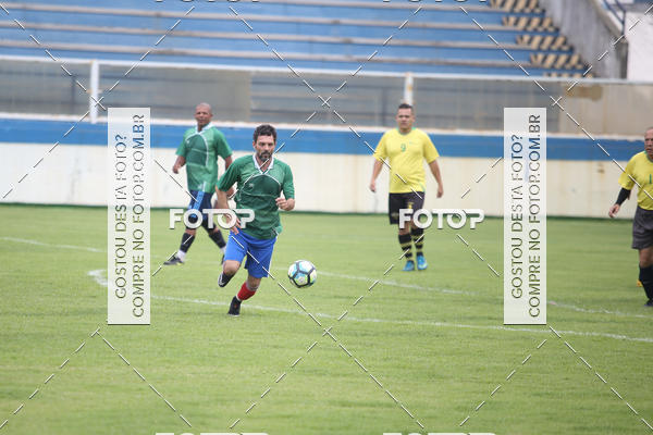 Buy your photos of the eventPelada da AMA, PF e Peladeiros - MOACYRZO on Fotop