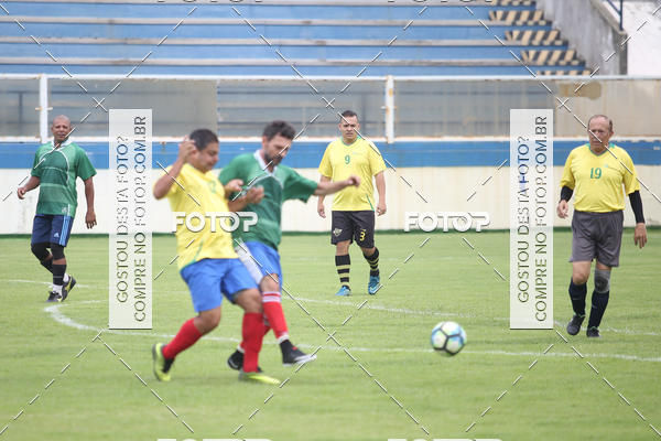 Buy your photos of the eventPelada da AMA, PF e Peladeiros - MOACYRZO on Fotop