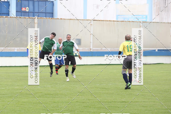 Buy your photos of the eventPelada da AMA, PF e Peladeiros - MOACYRZO on Fotop