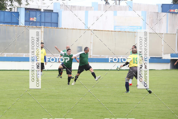 Buy your photos of the eventPelada da AMA, PF e Peladeiros - MOACYRZO on Fotop