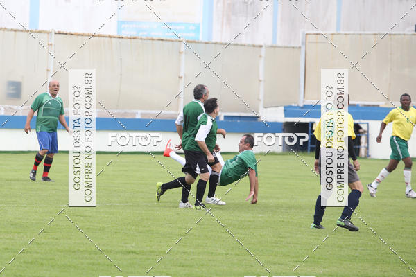 Buy your photos of the eventPelada da AMA, PF e Peladeiros - MOACYRZO on Fotop